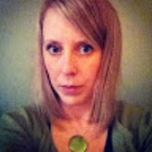 Meet your Posher, Marcia